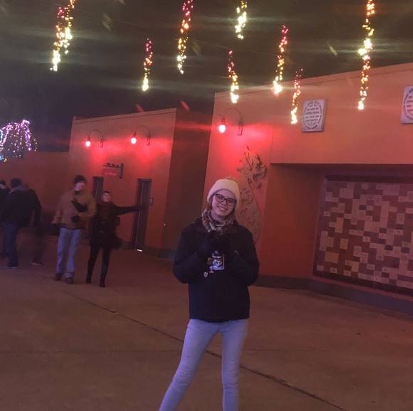 Meet your Posher, Eve - Picture 1 of 1